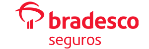 _bradesco-seguros-logo