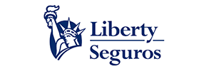 _liberty-logo