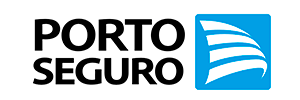 _porto-seguro-vector-logo-svg-png-findvectorlogocom-porto-seguro-png-900_500