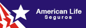 logo_american-lifel