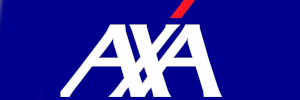 logo_axa