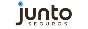 logo_juntos