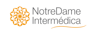 logo_notredame