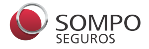 logo_sompo